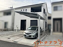 中古 戸建て
