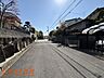 和室：2026/4/8撮影