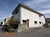 奈良県奈良市西九条町3丁目：物件画像