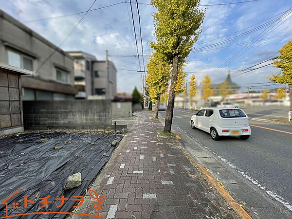 和室を拡大表示
