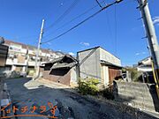 2025/11/30撮影