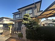 2025/01/07撮影