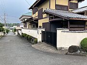 2025年7月撮影