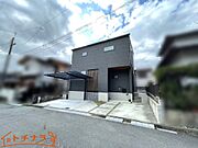 2026/3/9撮影