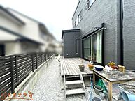 奈良県大和郡山市泉原町：物件画像