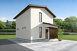 奈良県奈良市秋篠町