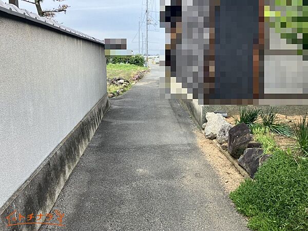 和室を拡大表示