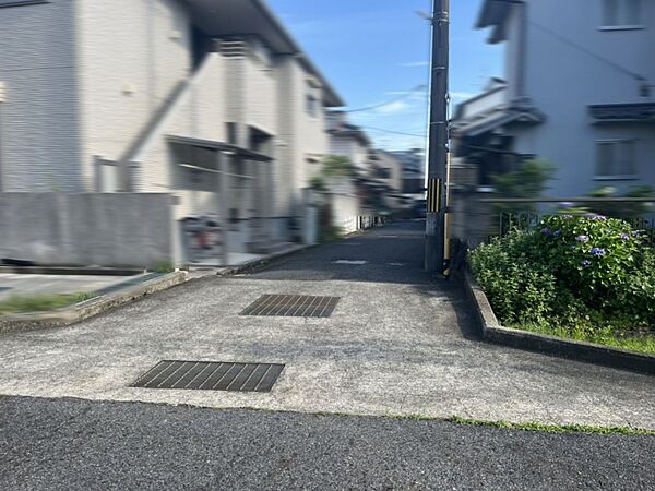 和室を拡大表示