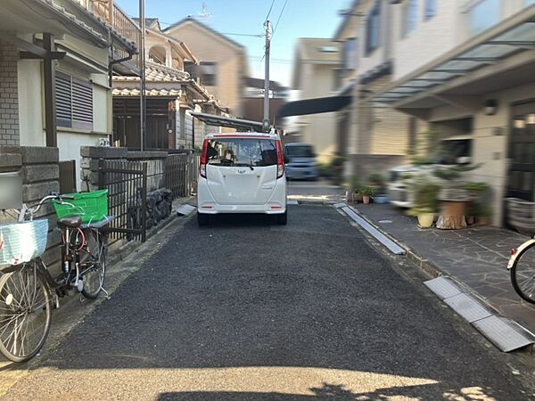 和室を拡大表示