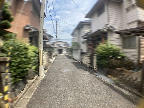 和室を拡大表示