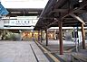周辺：近鉄大和八木駅徒歩10分