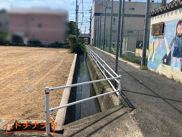 和室を拡大表示