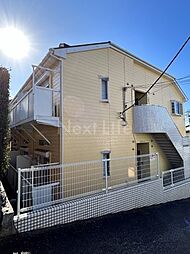山手駅 5.0万円