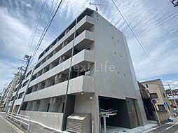 根岸駅 6.9万円