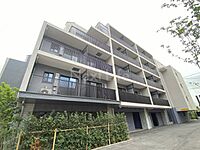 神奈川県横浜市西区岡野1丁目6-34：物件画像／株式会社ネクストライフ　横浜店