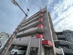 上星川駅 7.9万円