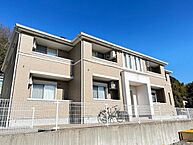 神奈川県横浜市緑区小山町：物件画像／株式会社ネクストライフ　横浜店