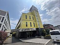 神奈川県横浜市港北区樽町4丁目：物件画像／株式会社ネクストライフ　横浜店