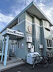 神奈川県横浜市港北区樽町2丁目：物件画像／株式会社ネクストライフ　横浜店