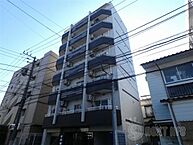 神奈川県横浜市西区浅間町4丁目333-22：物件画像／株式会社ネクストライフ　横浜店
