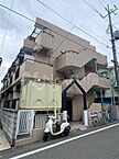 神奈川県相模原市緑区西橋本2丁目：物件画像／株式会社ネクストライフ　横浜店