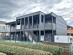 東大和市駅 5.4万円