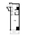 横浜平沼ダイカンプラザ36階6.0万円