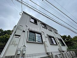 東白楽駅 5.5万円