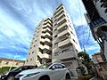 北千住ビューハイツ1階5,480万円