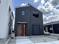 奈良県磯城郡三宅町大字伴堂：物件画像