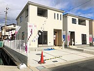 奈良県磯城郡三宅町大字屏風：物件画像
