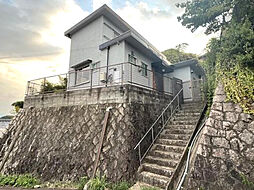 北葛城郡王寺町本町2丁目