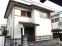 生駒郡斑鳩町小吉田2丁目