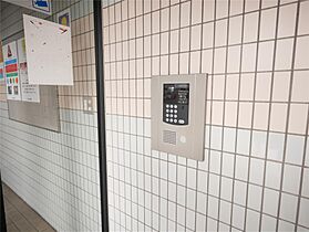 アベニュー守恒  ｜ 福岡県北九州市小倉南区守恒本町1丁目（賃貸マンション3LDK・5階・69.80㎡） その4