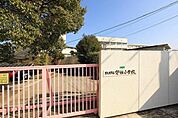 守恒中学校(1、200m)