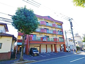 第IIIコーポあけみ  ｜ 福岡県北九州市小倉南区守恒本町1丁目（賃貸マンション1R・2階・27.12㎡） その3