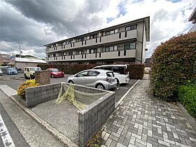 コンフォールII番館  ｜ 福岡県北九州市小倉南区南方2丁目（賃貸アパート3LDK・3階・65.16㎡） その19