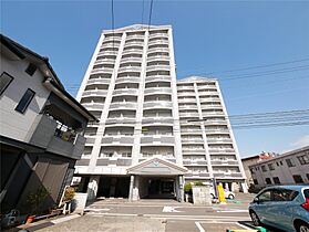 ロイヤルセンチュリー  ｜ 福岡県北九州市小倉南区北方2丁目（賃貸マンション1K・8階・33.20㎡） その3