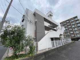 Ｋハイム  ｜ 福岡県北九州市小倉南区徳力2丁目（賃貸マンション1LDK・3階・49.20㎡） その19