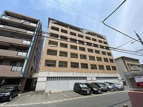 セントラルアベニュー  ｜ 福岡県北九州市小倉南区守恒本町2丁目（賃貸マンション3LDK・5階・69.12㎡） その3