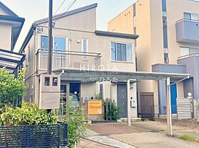 徳力新町戸建　2F  ｜ 福岡県北九州市小倉南区徳力新町2丁目（賃貸一戸建3LDK・--・64.93㎡） その3