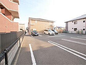 福岡県北九州市小倉南区横代北町2丁目（賃貸アパート1LDK・2階・42.37㎡） その14