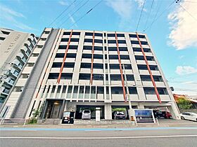 セフィロト  ｜ 福岡県北九州市小倉南区北方1丁目（賃貸マンション1R・7階・30.00㎡） その17