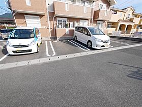 グリンデルハイム若園C棟  ｜ 福岡県北九州市小倉南区若園1丁目（賃貸アパート1R・1階・32.35㎡） その14