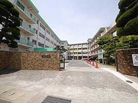 プレジデントタカヤ  ｜ 福岡県北九州市小倉南区志徳2丁目（賃貸マンション2LDK・4階・60.33㎡） その15