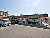 （株）レッド・キャベツ 徳力店(770m)