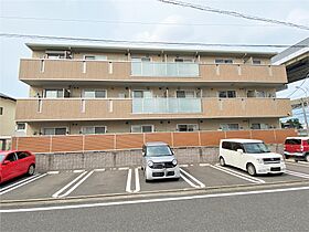 M・K・K北方  ｜ 福岡県北九州市小倉南区北方3丁目（賃貸アパート1R・3階・31.79㎡） その3