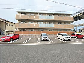 M・K・K北方  ｜ 福岡県北九州市小倉南区北方3丁目（賃貸アパート1R・3階・31.79㎡） その14