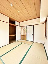 デニエ守恒  ｜ 福岡県北九州市小倉南区徳力新町1丁目（賃貸マンション3LDK・2階・66.69㎡） その12