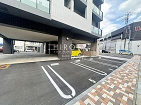 ハイネス徳力  ｜ 福岡県北九州市小倉南区徳力3丁目（賃貸マンション1K・6階・27.00㎡） その5